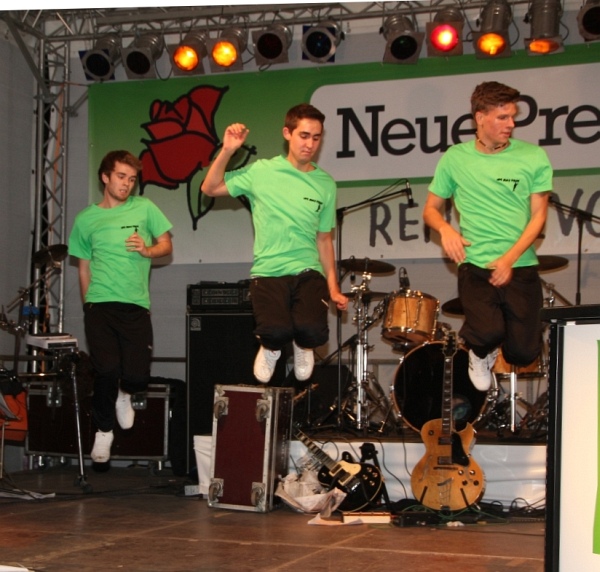 NP Rendezvous   305.jpg